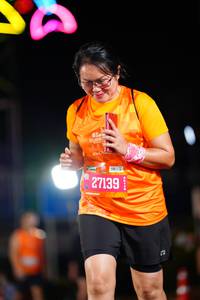 BIB: 27139
                            <button type="button" onclick="openModal(20299816)" class="btn btn-primary btn-sm float-right btn-popup" data-toggle="modal" data-target=".modal-high-quality">
                        <i class="fas fa-shopping-cart"></i> Add to Cart
                    </button>
                                            <button type="button" onclick="isThisMe(20299816, true)" class="btn btn-success btn-sm float-right btn-popup btn-isme hidden" data-toggle="tooltip" data-placement="bottom" title="นี่คือรูปของคุณใช่ไหม คลิกที่นี่เพื่อเอาเข้าอัลบั้ม">
                        <i class="fas fa-plus"></i> Add to album
                    </button>
                    <button type="button" onclick="isThisMe(20299816, false)" class="btn btn-warning btn-sm float-right btn-popup btn-isnotme hidden">
                        <i class="fas fa-ban"></i> Remove from album
                    </button>