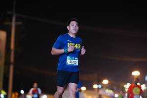 BIB: 115, 41725
                            <button type="button" onclick="openModal(21037357)" class="btn btn-primary btn-sm float-right btn-popup" data-toggle="modal" data-target=".modal-high-quality">
                        <i class="fas fa-shopping-cart"></i> Add to Cart
                    </button>
                                            <button type="button" onclick="isThisMe(21037357, true)" class="btn btn-success btn-sm float-right btn-popup btn-isme hidden" data-toggle="tooltip" data-placement="bottom" title="นี่คือรูปของคุณใช่ไหม คลิกที่นี่เพื่อเอาเข้าอัลบั้ม">
                        <i class="fas fa-plus"></i> Add to album
                    </button>
                    <button type="button" onclick="isThisMe(21037357, false)" class="btn btn-warning btn-sm float-right btn-popup btn-isnotme hidden">
                        <i class="fas fa-ban"></i> Remove from album
                    </button>