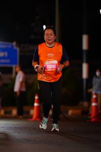 BIB: 26185
                            <button type="button" onclick="openModal(20252197)" class="btn btn-primary btn-sm float-right btn-popup" data-toggle="modal" data-target=".modal-high-quality">
                        <i class="fas fa-shopping-cart"></i> Add to Cart
                    </button>
                                            <button type="button" onclick="isThisMe(20252197, true)" class="btn btn-success btn-sm float-right btn-popup btn-isme hidden" data-toggle="tooltip" data-placement="bottom" title="นี่คือรูปของคุณใช่ไหม คลิกที่นี่เพื่อเอาเข้าอัลบั้ม">
                        <i class="fas fa-plus"></i> Add to album
                    </button>
                    <button type="button" onclick="isThisMe(20252197, false)" class="btn btn-warning btn-sm float-right btn-popup btn-isnotme hidden">
                        <i class="fas fa-ban"></i> Remove from album
                    </button>