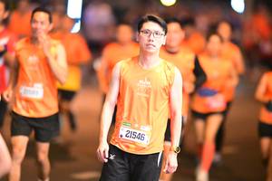 BIB: 21546
                            <button type="button" onclick="openModal(20739103)" class="btn btn-primary btn-sm float-right btn-popup" data-toggle="modal" data-target=".modal-high-quality">
                        <i class="fas fa-shopping-cart"></i> Add to Cart
                    </button>
                                            <button type="button" onclick="isThisMe(20739103, true)" class="btn btn-success btn-sm float-right btn-popup btn-isme hidden" data-toggle="tooltip" data-placement="bottom" title="นี่คือรูปของคุณใช่ไหม คลิกที่นี่เพื่อเอาเข้าอัลบั้ม">
                        <i class="fas fa-plus"></i> Add to album
                    </button>
                    <button type="button" onclick="isThisMe(20739103, false)" class="btn btn-warning btn-sm float-right btn-popup btn-isnotme hidden">
                        <i class="fas fa-ban"></i> Remove from album
                    </button>