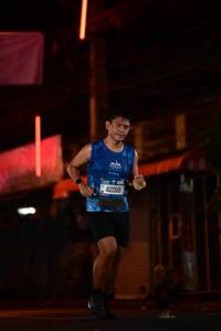 BIB: 42010
                            <button type="button" onclick="openModal(21190815)" class="btn btn-primary btn-sm float-right btn-popup" data-toggle="modal" data-target=".modal-high-quality">
                        <i class="fas fa-shopping-cart"></i> Add to Cart
                    </button>
                                            <button type="button" onclick="isThisMe(21190815, true)" class="btn btn-success btn-sm float-right btn-popup btn-isme hidden" data-toggle="tooltip" data-placement="bottom" title="นี่คือรูปของคุณใช่ไหม คลิกที่นี่เพื่อเอาเข้าอัลบั้ม">
                        <i class="fas fa-plus"></i> Add to album
                    </button>
                    <button type="button" onclick="isThisMe(21190815, false)" class="btn btn-warning btn-sm float-right btn-popup btn-isnotme hidden">
                        <i class="fas fa-ban"></i> Remove from album
                    </button>