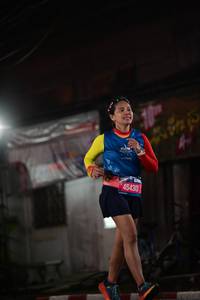 BIB: 45430, 100
                            <button type="button" onclick="openModal(21239276)" class="btn btn-primary btn-sm float-right btn-popup" data-toggle="modal" data-target=".modal-high-quality">
                        <i class="fas fa-shopping-cart"></i> Add to Cart
                    </button>
                                            <button type="button" onclick="isThisMe(21239276, true)" class="btn btn-success btn-sm float-right btn-popup btn-isme hidden" data-toggle="tooltip" data-placement="bottom" title="นี่คือรูปของคุณใช่ไหม คลิกที่นี่เพื่อเอาเข้าอัลบั้ม">
                        <i class="fas fa-plus"></i> Add to album
                    </button>
                    <button type="button" onclick="isThisMe(21239276, false)" class="btn btn-warning btn-sm float-right btn-popup btn-isnotme hidden">
                        <i class="fas fa-ban"></i> Remove from album
                    </button>