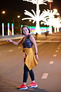 BIB: 
                            <button type="button" onclick="openModal(20273038)" class="btn btn-primary btn-sm float-right btn-popup" data-toggle="modal" data-target=".modal-high-quality">
                        <i class="fas fa-shopping-cart"></i> Add to Cart
                    </button>
                                            <button type="button" onclick="isThisMe(20273038, true)" class="btn btn-success btn-sm float-right btn-popup btn-isme hidden" data-toggle="tooltip" data-placement="bottom" title="นี่คือรูปของคุณใช่ไหม คลิกที่นี่เพื่อเอาเข้าอัลบั้ม">
                        <i class="fas fa-plus"></i> Add to album
                    </button>
                    <button type="button" onclick="isThisMe(20273038, false)" class="btn btn-warning btn-sm float-right btn-popup btn-isnotme hidden">
                        <i class="fas fa-ban"></i> Remove from album
                    </button>