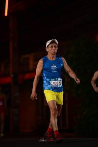 BIB: 403
                            <button type="button" onclick="openModal(21201870)" class="btn btn-primary btn-sm float-right btn-popup" data-toggle="modal" data-target=".modal-high-quality">
                        <i class="fas fa-shopping-cart"></i> Add to Cart
                    </button>
                                            <button type="button" onclick="isThisMe(21201870, true)" class="btn btn-success btn-sm float-right btn-popup btn-isme hidden" data-toggle="tooltip" data-placement="bottom" title="นี่คือรูปของคุณใช่ไหม คลิกที่นี่เพื่อเอาเข้าอัลบั้ม">
                        <i class="fas fa-plus"></i> Add to album
                    </button>
                    <button type="button" onclick="isThisMe(21201870, false)" class="btn btn-warning btn-sm float-right btn-popup btn-isnotme hidden">
                        <i class="fas fa-ban"></i> Remove from album
                    </button>