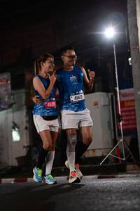 BIB: 45393, 100, 41613
                            <button type="button" onclick="openModal(21201946)" class="btn btn-primary btn-sm float-right btn-popup" data-toggle="modal" data-target=".modal-high-quality">
                        <i class="fas fa-shopping-cart"></i> Add to Cart
                    </button>
                                            <button type="button" onclick="isThisMe(21201946, true)" class="btn btn-success btn-sm float-right btn-popup btn-isme hidden" data-toggle="tooltip" data-placement="bottom" title="นี่คือรูปของคุณใช่ไหม คลิกที่นี่เพื่อเอาเข้าอัลบั้ม">
                        <i class="fas fa-plus"></i> Add to album
                    </button>
                    <button type="button" onclick="isThisMe(21201946, false)" class="btn btn-warning btn-sm float-right btn-popup btn-isnotme hidden">
                        <i class="fas fa-ban"></i> Remove from album
                    </button>