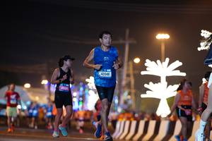 BIB: 45124, 42046
                            <button type="button" onclick="openModal(21025859)" class="btn btn-primary btn-sm float-right btn-popup" data-toggle="modal" data-target=".modal-high-quality">
                        <i class="fas fa-shopping-cart"></i> Add to Cart
                    </button>
                                            <button type="button" onclick="isThisMe(21025859, true)" class="btn btn-success btn-sm float-right btn-popup btn-isme hidden" data-toggle="tooltip" data-placement="bottom" title="นี่คือรูปของคุณใช่ไหม คลิกที่นี่เพื่อเอาเข้าอัลบั้ม">
                        <i class="fas fa-plus"></i> Add to album
                    </button>
                    <button type="button" onclick="isThisMe(21025859, false)" class="btn btn-warning btn-sm float-right btn-popup btn-isnotme hidden">
                        <i class="fas fa-ban"></i> Remove from album
                    </button>