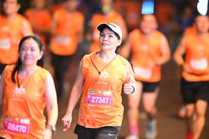 BIB: 27347, 26470
                            <button type="button" onclick="openModal(20755151)" class="btn btn-primary btn-sm float-right btn-popup" data-toggle="modal" data-target=".modal-high-quality">
                        <i class="fas fa-shopping-cart"></i> Add to Cart
                    </button>
                                            <button type="button" onclick="isThisMe(20755151, true)" class="btn btn-success btn-sm float-right btn-popup btn-isme hidden" data-toggle="tooltip" data-placement="bottom" title="นี่คือรูปของคุณใช่ไหม คลิกที่นี่เพื่อเอาเข้าอัลบั้ม">
                        <i class="fas fa-plus"></i> Add to album
                    </button>
                    <button type="button" onclick="isThisMe(20755151, false)" class="btn btn-warning btn-sm float-right btn-popup btn-isnotme hidden">
                        <i class="fas fa-ban"></i> Remove from album
                    </button>