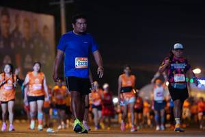 BIB: 23270, 24021
                            <button type="button" onclick="openModal(21031537)" class="btn btn-primary btn-sm float-right btn-popup" data-toggle="modal" data-target=".modal-high-quality">
                        <i class="fas fa-shopping-cart"></i> Add to Cart
                    </button>
                                            <button type="button" onclick="isThisMe(21031537, true)" class="btn btn-success btn-sm float-right btn-popup btn-isme hidden" data-toggle="tooltip" data-placement="bottom" title="นี่คือรูปของคุณใช่ไหม คลิกที่นี่เพื่อเอาเข้าอัลบั้ม">
                        <i class="fas fa-plus"></i> Add to album
                    </button>
                    <button type="button" onclick="isThisMe(21031537, false)" class="btn btn-warning btn-sm float-right btn-popup btn-isnotme hidden">
                        <i class="fas fa-ban"></i> Remove from album
                    </button>