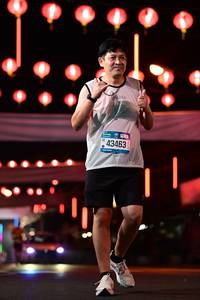 BIB: 43463
                            <button type="button" onclick="openModal(21247631)" class="btn btn-primary btn-sm float-right btn-popup" data-toggle="modal" data-target=".modal-high-quality">
                        <i class="fas fa-shopping-cart"></i> Add to Cart
                    </button>
                                            <button type="button" onclick="isThisMe(21247631, true)" class="btn btn-success btn-sm float-right btn-popup btn-isme hidden" data-toggle="tooltip" data-placement="bottom" title="นี่คือรูปของคุณใช่ไหม คลิกที่นี่เพื่อเอาเข้าอัลบั้ม">
                        <i class="fas fa-plus"></i> Add to album
                    </button>
                    <button type="button" onclick="isThisMe(21247631, false)" class="btn btn-warning btn-sm float-right btn-popup btn-isnotme hidden">
                        <i class="fas fa-ban"></i> Remove from album
                    </button>