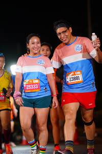 BIB: 168, 25333, 23881
                            <button type="button" onclick="openModal(20286180)" class="btn btn-primary btn-sm float-right btn-popup" data-toggle="modal" data-target=".modal-high-quality">
                        <i class="fas fa-shopping-cart"></i> Add to Cart
                    </button>
                                            <button type="button" onclick="isThisMe(20286180, true)" class="btn btn-success btn-sm float-right btn-popup btn-isme hidden" data-toggle="tooltip" data-placement="bottom" title="นี่คือรูปของคุณใช่ไหม คลิกที่นี่เพื่อเอาเข้าอัลบั้ม">
                        <i class="fas fa-plus"></i> Add to album
                    </button>
                    <button type="button" onclick="isThisMe(20286180, false)" class="btn btn-warning btn-sm float-right btn-popup btn-isnotme hidden">
                        <i class="fas fa-ban"></i> Remove from album
                    </button>
