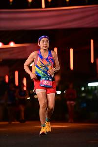 BIB: 45613
                            <button type="button" onclick="openModal(21188302)" class="btn btn-primary btn-sm float-right btn-popup" data-toggle="modal" data-target=".modal-high-quality">
                        <i class="fas fa-shopping-cart"></i> Add to Cart
                    </button>
                                            <button type="button" onclick="isThisMe(21188302, true)" class="btn btn-success btn-sm float-right btn-popup btn-isme hidden" data-toggle="tooltip" data-placement="bottom" title="นี่คือรูปของคุณใช่ไหม คลิกที่นี่เพื่อเอาเข้าอัลบั้ม">
                        <i class="fas fa-plus"></i> Add to album
                    </button>
                    <button type="button" onclick="isThisMe(21188302, false)" class="btn btn-warning btn-sm float-right btn-popup btn-isnotme hidden">
                        <i class="fas fa-ban"></i> Remove from album
                    </button>