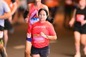 BIB: 72209
                            <button type="button" onclick="openModal(20725478)" class="btn btn-primary btn-sm float-right btn-popup" data-toggle="modal" data-target=".modal-high-quality">
                        <i class="fas fa-shopping-cart"></i> Add to Cart
                    </button>
                                            <button type="button" onclick="isThisMe(20725478, true)" class="btn btn-success btn-sm float-right btn-popup btn-isme hidden" data-toggle="tooltip" data-placement="bottom" title="นี่คือรูปของคุณใช่ไหม คลิกที่นี่เพื่อเอาเข้าอัลบั้ม">
                        <i class="fas fa-plus"></i> Add to album
                    </button>
                    <button type="button" onclick="isThisMe(20725478, false)" class="btn btn-warning btn-sm float-right btn-popup btn-isnotme hidden">
                        <i class="fas fa-ban"></i> Remove from album
                    </button>
