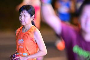 BIB: 2023, 13071
                            <button type="button" onclick="openModal(20806241)" class="btn btn-primary btn-sm float-right btn-popup" data-toggle="modal" data-target=".modal-high-quality">
                        <i class="fas fa-shopping-cart"></i> Add to Cart
                    </button>
                                            <button type="button" onclick="isThisMe(20806241, true)" class="btn btn-success btn-sm float-right btn-popup btn-isme hidden" data-toggle="tooltip" data-placement="bottom" title="นี่คือรูปของคุณใช่ไหม คลิกที่นี่เพื่อเอาเข้าอัลบั้ม">
                        <i class="fas fa-plus"></i> Add to album
                    </button>
                    <button type="button" onclick="isThisMe(20806241, false)" class="btn btn-warning btn-sm float-right btn-popup btn-isnotme hidden">
                        <i class="fas fa-ban"></i> Remove from album
                    </button>