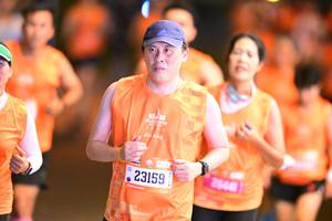 BIB: 23159, 2021, 
                            <button type="button" onclick="openModal(20770037)" class="btn btn-primary btn-sm float-right btn-popup" data-toggle="modal" data-target=".modal-high-quality">
                        <i class="fas fa-shopping-cart"></i> Add to Cart
                    </button>
                                            <button type="button" onclick="isThisMe(20770037, true)" class="btn btn-success btn-sm float-right btn-popup btn-isme hidden" data-toggle="tooltip" data-placement="bottom" title="นี่คือรูปของคุณใช่ไหม คลิกที่นี่เพื่อเอาเข้าอัลบั้ม">
                        <i class="fas fa-plus"></i> Add to album
                    </button>
                    <button type="button" onclick="isThisMe(20770037, false)" class="btn btn-warning btn-sm float-right btn-popup btn-isnotme hidden">
                        <i class="fas fa-ban"></i> Remove from album
                    </button>