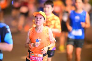 BIB: 24739
                            <button type="button" onclick="openModal(20434962)" class="btn btn-primary btn-sm float-right btn-popup" data-toggle="modal" data-target=".modal-high-quality">
                        <i class="fas fa-shopping-cart"></i> Add to Cart
                    </button>
                                            <button type="button" onclick="isThisMe(20434962, true)" class="btn btn-success btn-sm float-right btn-popup btn-isme hidden" data-toggle="tooltip" data-placement="bottom" title="นี่คือรูปของคุณใช่ไหม คลิกที่นี่เพื่อเอาเข้าอัลบั้ม">
                        <i class="fas fa-plus"></i> Add to album
                    </button>
                    <button type="button" onclick="isThisMe(20434962, false)" class="btn btn-warning btn-sm float-right btn-popup btn-isnotme hidden">
                        <i class="fas fa-ban"></i> Remove from album
                    </button>