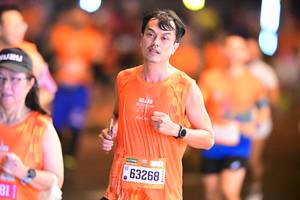 BIB: 2021, 63268
                            <button type="button" onclick="openModal(20684056)" class="btn btn-primary btn-sm float-right btn-popup" data-toggle="modal" data-target=".modal-high-quality">
                        <i class="fas fa-shopping-cart"></i> Add to Cart
                    </button>
                                            <button type="button" onclick="isThisMe(20684056, true)" class="btn btn-success btn-sm float-right btn-popup btn-isme hidden" data-toggle="tooltip" data-placement="bottom" title="นี่คือรูปของคุณใช่ไหม คลิกที่นี่เพื่อเอาเข้าอัลบั้ม">
                        <i class="fas fa-plus"></i> Add to album
                    </button>
                    <button type="button" onclick="isThisMe(20684056, false)" class="btn btn-warning btn-sm float-right btn-popup btn-isnotme hidden">
                        <i class="fas fa-ban"></i> Remove from album
                    </button>