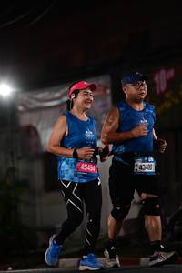 BIB: 7539, 45494, 43488
                            <button type="button" onclick="openModal(21232851)" class="btn btn-primary btn-sm float-right btn-popup" data-toggle="modal" data-target=".modal-high-quality">
                        <i class="fas fa-shopping-cart"></i> Add to Cart
                    </button>
                                            <button type="button" onclick="isThisMe(21232851, true)" class="btn btn-success btn-sm float-right btn-popup btn-isme hidden" data-toggle="tooltip" data-placement="bottom" title="นี่คือรูปของคุณใช่ไหม คลิกที่นี่เพื่อเอาเข้าอัลบั้ม">
                        <i class="fas fa-plus"></i> Add to album
                    </button>
                    <button type="button" onclick="isThisMe(21232851, false)" class="btn btn-warning btn-sm float-right btn-popup btn-isnotme hidden">
                        <i class="fas fa-ban"></i> Remove from album
                    </button>