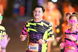 BIB: 24100, 25934
                            <button type="button" onclick="openModal(20711071)" class="btn btn-primary btn-sm float-right btn-popup" data-toggle="modal" data-target=".modal-high-quality">
                        <i class="fas fa-shopping-cart"></i> Add to Cart
                    </button>
                                            <button type="button" onclick="isThisMe(20711071, true)" class="btn btn-success btn-sm float-right btn-popup btn-isme hidden" data-toggle="tooltip" data-placement="bottom" title="นี่คือรูปของคุณใช่ไหม คลิกที่นี่เพื่อเอาเข้าอัลบั้ม">
                        <i class="fas fa-plus"></i> Add to album
                    </button>
                    <button type="button" onclick="isThisMe(20711071, false)" class="btn btn-warning btn-sm float-right btn-popup btn-isnotme hidden">
                        <i class="fas fa-ban"></i> Remove from album
                    </button>