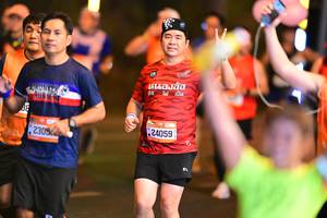 BIB: 2305, 24059
                            <button type="button" onclick="openModal(20357164)" class="btn btn-primary btn-sm float-right btn-popup" data-toggle="modal" data-target=".modal-high-quality">
                        <i class="fas fa-shopping-cart"></i> Add to Cart
                    </button>
                                            <button type="button" onclick="isThisMe(20357164, true)" class="btn btn-success btn-sm float-right btn-popup btn-isme hidden" data-toggle="tooltip" data-placement="bottom" title="นี่คือรูปของคุณใช่ไหม คลิกที่นี่เพื่อเอาเข้าอัลบั้ม">
                        <i class="fas fa-plus"></i> Add to album
                    </button>
                    <button type="button" onclick="isThisMe(20357164, false)" class="btn btn-warning btn-sm float-right btn-popup btn-isnotme hidden">
                        <i class="fas fa-ban"></i> Remove from album
                    </button>