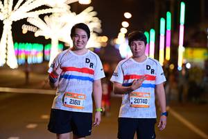 BIB: 21611, 20740
                            <button type="button" onclick="openModal(20272670)" class="btn btn-primary btn-sm float-right btn-popup" data-toggle="modal" data-target=".modal-high-quality">
                        <i class="fas fa-shopping-cart"></i> Add to Cart
                    </button>
                                            <button type="button" onclick="isThisMe(20272670, true)" class="btn btn-success btn-sm float-right btn-popup btn-isme hidden" data-toggle="tooltip" data-placement="bottom" title="นี่คือรูปของคุณใช่ไหม คลิกที่นี่เพื่อเอาเข้าอัลบั้ม">
                        <i class="fas fa-plus"></i> Add to album
                    </button>
                    <button type="button" onclick="isThisMe(20272670, false)" class="btn btn-warning btn-sm float-right btn-popup btn-isnotme hidden">
                        <i class="fas fa-ban"></i> Remove from album
                    </button>