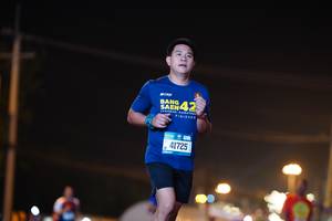 BIB: 41725
                            <button type="button" onclick="openModal(21037356)" class="btn btn-primary btn-sm float-right btn-popup" data-toggle="modal" data-target=".modal-high-quality">
                        <i class="fas fa-shopping-cart"></i> Add to Cart
                    </button>
                                            <button type="button" onclick="isThisMe(21037356, true)" class="btn btn-success btn-sm float-right btn-popup btn-isme hidden" data-toggle="tooltip" data-placement="bottom" title="นี่คือรูปของคุณใช่ไหม คลิกที่นี่เพื่อเอาเข้าอัลบั้ม">
                        <i class="fas fa-plus"></i> Add to album
                    </button>
                    <button type="button" onclick="isThisMe(21037356, false)" class="btn btn-warning btn-sm float-right btn-popup btn-isnotme hidden">
                        <i class="fas fa-ban"></i> Remove from album
                    </button>