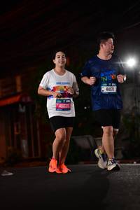 BIB: 112, 46035, 44171
                            <button type="button" onclick="openModal(21231725)" class="btn btn-primary btn-sm float-right btn-popup" data-toggle="modal" data-target=".modal-high-quality">
                        <i class="fas fa-shopping-cart"></i> Add to Cart
                    </button>
                                            <button type="button" onclick="isThisMe(21231725, true)" class="btn btn-success btn-sm float-right btn-popup btn-isme hidden" data-toggle="tooltip" data-placement="bottom" title="นี่คือรูปของคุณใช่ไหม คลิกที่นี่เพื่อเอาเข้าอัลบั้ม">
                        <i class="fas fa-plus"></i> Add to album
                    </button>
                    <button type="button" onclick="isThisMe(21231725, false)" class="btn btn-warning btn-sm float-right btn-popup btn-isnotme hidden">
                        <i class="fas fa-ban"></i> Remove from album
                    </button>