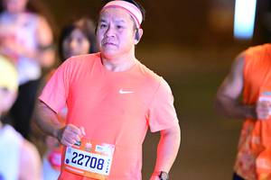 BIB: 22708
                            <button type="button" onclick="openModal(20375278)" class="btn btn-primary btn-sm float-right btn-popup" data-toggle="modal" data-target=".modal-high-quality">
                        <i class="fas fa-shopping-cart"></i> Add to Cart
                    </button>
                                            <button type="button" onclick="isThisMe(20375278, true)" class="btn btn-success btn-sm float-right btn-popup btn-isme hidden" data-toggle="tooltip" data-placement="bottom" title="นี่คือรูปของคุณใช่ไหม คลิกที่นี่เพื่อเอาเข้าอัลบั้ม">
                        <i class="fas fa-plus"></i> Add to album
                    </button>
                    <button type="button" onclick="isThisMe(20375278, false)" class="btn btn-warning btn-sm float-right btn-popup btn-isnotme hidden">
                        <i class="fas fa-ban"></i> Remove from album
                    </button>