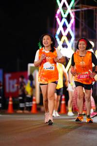 BIB: 1464, 25317
                            <button type="button" onclick="openModal(20346709)" class="btn btn-primary btn-sm float-right btn-popup" data-toggle="modal" data-target=".modal-high-quality">
                        <i class="fas fa-shopping-cart"></i> Add to Cart
                    </button>
                                            <button type="button" onclick="isThisMe(20346709, true)" class="btn btn-success btn-sm float-right btn-popup btn-isme hidden" data-toggle="tooltip" data-placement="bottom" title="นี่คือรูปของคุณใช่ไหม คลิกที่นี่เพื่อเอาเข้าอัลบั้ม">
                        <i class="fas fa-plus"></i> Add to album
                    </button>
                    <button type="button" onclick="isThisMe(20346709, false)" class="btn btn-warning btn-sm float-right btn-popup btn-isnotme hidden">
                        <i class="fas fa-ban"></i> Remove from album
                    </button>