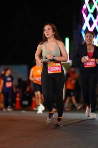BIB: 25254, 64213
                            <button type="button" onclick="openModal(20319264)" class="btn btn-primary btn-sm float-right btn-popup" data-toggle="modal" data-target=".modal-high-quality">
                        <i class="fas fa-shopping-cart"></i> Add to Cart
                    </button>
                                            <button type="button" onclick="isThisMe(20319264, true)" class="btn btn-success btn-sm float-right btn-popup btn-isme hidden" data-toggle="tooltip" data-placement="bottom" title="นี่คือรูปของคุณใช่ไหม คลิกที่นี่เพื่อเอาเข้าอัลบั้ม">
                        <i class="fas fa-plus"></i> Add to album
                    </button>
                    <button type="button" onclick="isThisMe(20319264, false)" class="btn btn-warning btn-sm float-right btn-popup btn-isnotme hidden">
                        <i class="fas fa-ban"></i> Remove from album
                    </button>
