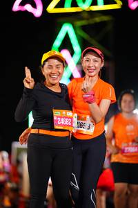 BIB: 24682, 1693
                            <button type="button" onclick="openModal(20294562)" class="btn btn-primary btn-sm float-right btn-popup" data-toggle="modal" data-target=".modal-high-quality">
                        <i class="fas fa-shopping-cart"></i> Add to Cart
                    </button>
                                            <button type="button" onclick="isThisMe(20294562, true)" class="btn btn-success btn-sm float-right btn-popup btn-isme hidden" data-toggle="tooltip" data-placement="bottom" title="นี่คือรูปของคุณใช่ไหม คลิกที่นี่เพื่อเอาเข้าอัลบั้ม">
                        <i class="fas fa-plus"></i> Add to album
                    </button>
                    <button type="button" onclick="isThisMe(20294562, false)" class="btn btn-warning btn-sm float-right btn-popup btn-isnotme hidden">
                        <i class="fas fa-ban"></i> Remove from album
                    </button>