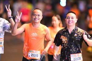 BIB: 2021, 21316, 22674
                            <button type="button" onclick="openModal(20799190)" class="btn btn-primary btn-sm float-right btn-popup" data-toggle="modal" data-target=".modal-high-quality">
                        <i class="fas fa-shopping-cart"></i> Add to Cart
                    </button>
                                            <button type="button" onclick="isThisMe(20799190, true)" class="btn btn-success btn-sm float-right btn-popup btn-isme hidden" data-toggle="tooltip" data-placement="bottom" title="นี่คือรูปของคุณใช่ไหม คลิกที่นี่เพื่อเอาเข้าอัลบั้ม">
                        <i class="fas fa-plus"></i> Add to album
                    </button>
                    <button type="button" onclick="isThisMe(20799190, false)" class="btn btn-warning btn-sm float-right btn-popup btn-isnotme hidden">
                        <i class="fas fa-ban"></i> Remove from album
                    </button>