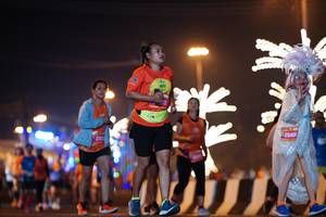 BIB: 25458
                            <button type="button" onclick="openModal(21023510)" class="btn btn-primary btn-sm float-right btn-popup" data-toggle="modal" data-target=".modal-high-quality">
                        <i class="fas fa-shopping-cart"></i> Add to Cart
                    </button>
                                            <button type="button" onclick="isThisMe(21023510, true)" class="btn btn-success btn-sm float-right btn-popup btn-isme hidden" data-toggle="tooltip" data-placement="bottom" title="นี่คือรูปของคุณใช่ไหม คลิกที่นี่เพื่อเอาเข้าอัลบั้ม">
                        <i class="fas fa-plus"></i> Add to album
                    </button>
                    <button type="button" onclick="isThisMe(21023510, false)" class="btn btn-warning btn-sm float-right btn-popup btn-isnotme hidden">
                        <i class="fas fa-ban"></i> Remove from album
                    </button>