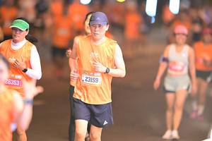 BIB: 26353, 23159, 
                            <button type="button" onclick="openModal(20766532)" class="btn btn-primary btn-sm float-right btn-popup" data-toggle="modal" data-target=".modal-high-quality">
                        <i class="fas fa-shopping-cart"></i> Add to Cart
                    </button>
                                            <button type="button" onclick="isThisMe(20766532, true)" class="btn btn-success btn-sm float-right btn-popup btn-isme hidden" data-toggle="tooltip" data-placement="bottom" title="นี่คือรูปของคุณใช่ไหม คลิกที่นี่เพื่อเอาเข้าอัลบั้ม">
                        <i class="fas fa-plus"></i> Add to album
                    </button>
                    <button type="button" onclick="isThisMe(20766532, false)" class="btn btn-warning btn-sm float-right btn-popup btn-isnotme hidden">
                        <i class="fas fa-ban"></i> Remove from album
                    </button>