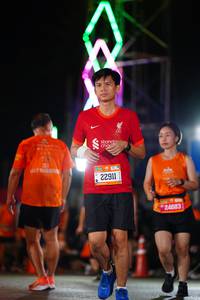 BIB: 211, 22911, 24683
                            <button type="button" onclick="openModal(20268706)" class="btn btn-primary btn-sm float-right btn-popup" data-toggle="modal" data-target=".modal-high-quality">
                        <i class="fas fa-shopping-cart"></i> Add to Cart
                    </button>
                                            <button type="button" onclick="isThisMe(20268706, true)" class="btn btn-success btn-sm float-right btn-popup btn-isme hidden" data-toggle="tooltip" data-placement="bottom" title="นี่คือรูปของคุณใช่ไหม คลิกที่นี่เพื่อเอาเข้าอัลบั้ม">
                        <i class="fas fa-plus"></i> Add to album
                    </button>
                    <button type="button" onclick="isThisMe(20268706, false)" class="btn btn-warning btn-sm float-right btn-popup btn-isnotme hidden">
                        <i class="fas fa-ban"></i> Remove from album
                    </button>