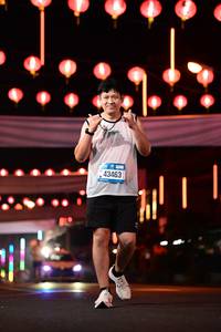 BIB: 43463
                            <button type="button" onclick="openModal(21247616)" class="btn btn-primary btn-sm float-right btn-popup" data-toggle="modal" data-target=".modal-high-quality">
                        <i class="fas fa-shopping-cart"></i> Add to Cart
                    </button>
                                            <button type="button" onclick="isThisMe(21247616, true)" class="btn btn-success btn-sm float-right btn-popup btn-isme hidden" data-toggle="tooltip" data-placement="bottom" title="นี่คือรูปของคุณใช่ไหม คลิกที่นี่เพื่อเอาเข้าอัลบั้ม">
                        <i class="fas fa-plus"></i> Add to album
                    </button>
                    <button type="button" onclick="isThisMe(21247616, false)" class="btn btn-warning btn-sm float-right btn-popup btn-isnotme hidden">
                        <i class="fas fa-ban"></i> Remove from album
                    </button>