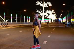 BIB: 
                            <button type="button" onclick="openModal(20273596)" class="btn btn-primary btn-sm float-right btn-popup" data-toggle="modal" data-target=".modal-high-quality">
                        <i class="fas fa-shopping-cart"></i> Add to Cart
                    </button>
                                            <button type="button" onclick="isThisMe(20273596, true)" class="btn btn-success btn-sm float-right btn-popup btn-isme hidden" data-toggle="tooltip" data-placement="bottom" title="นี่คือรูปของคุณใช่ไหม คลิกที่นี่เพื่อเอาเข้าอัลบั้ม">
                        <i class="fas fa-plus"></i> Add to album
                    </button>
                    <button type="button" onclick="isThisMe(20273596, false)" class="btn btn-warning btn-sm float-right btn-popup btn-isnotme hidden">
                        <i class="fas fa-ban"></i> Remove from album
                    </button>