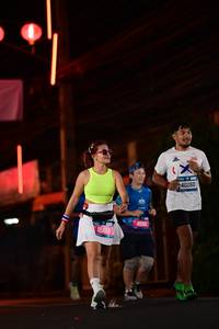 BIB: 15424, 399, 40260
                            <button type="button" onclick="openModal(21204405)" class="btn btn-primary btn-sm float-right btn-popup" data-toggle="modal" data-target=".modal-high-quality">
                        <i class="fas fa-shopping-cart"></i> Add to Cart
                    </button>
                                            <button type="button" onclick="isThisMe(21204405, true)" class="btn btn-success btn-sm float-right btn-popup btn-isme hidden" data-toggle="tooltip" data-placement="bottom" title="นี่คือรูปของคุณใช่ไหม คลิกที่นี่เพื่อเอาเข้าอัลบั้ม">
                        <i class="fas fa-plus"></i> Add to album
                    </button>
                    <button type="button" onclick="isThisMe(21204405, false)" class="btn btn-warning btn-sm float-right btn-popup btn-isnotme hidden">
                        <i class="fas fa-ban"></i> Remove from album
                    </button>