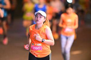 BIB: 25647, 2354
                            <button type="button" onclick="openModal(20803607)" class="btn btn-primary btn-sm float-right btn-popup" data-toggle="modal" data-target=".modal-high-quality">
                        <i class="fas fa-shopping-cart"></i> Add to Cart
                    </button>
                                            <button type="button" onclick="isThisMe(20803607, true)" class="btn btn-success btn-sm float-right btn-popup btn-isme hidden" data-toggle="tooltip" data-placement="bottom" title="นี่คือรูปของคุณใช่ไหม คลิกที่นี่เพื่อเอาเข้าอัลบั้ม">
                        <i class="fas fa-plus"></i> Add to album
                    </button>
                    <button type="button" onclick="isThisMe(20803607, false)" class="btn btn-warning btn-sm float-right btn-popup btn-isnotme hidden">
                        <i class="fas fa-ban"></i> Remove from album
                    </button>