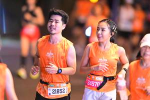 BIB: 704, 21852, 24570
                            <button type="button" onclick="openModal(20319212)" class="btn btn-primary btn-sm float-right btn-popup" data-toggle="modal" data-target=".modal-high-quality">
                        <i class="fas fa-shopping-cart"></i> Add to Cart
                    </button>
                                            <button type="button" onclick="isThisMe(20319212, true)" class="btn btn-success btn-sm float-right btn-popup btn-isme hidden" data-toggle="tooltip" data-placement="bottom" title="นี่คือรูปของคุณใช่ไหม คลิกที่นี่เพื่อเอาเข้าอัลบั้ม">
                        <i class="fas fa-plus"></i> Add to album
                    </button>
                    <button type="button" onclick="isThisMe(20319212, false)" class="btn btn-warning btn-sm float-right btn-popup btn-isnotme hidden">
                        <i class="fas fa-ban"></i> Remove from album
                    </button>
