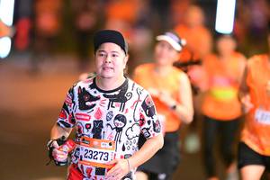 BIB: 6200, 23273, 000, 1000
                            <button type="button" onclick="openModal(20308468)" class="btn btn-primary btn-sm float-right btn-popup" data-toggle="modal" data-target=".modal-high-quality">
                        <i class="fas fa-shopping-cart"></i> Add to Cart
                    </button>
                                            <button type="button" onclick="isThisMe(20308468, true)" class="btn btn-success btn-sm float-right btn-popup btn-isme hidden" data-toggle="tooltip" data-placement="bottom" title="นี่คือรูปของคุณใช่ไหม คลิกที่นี่เพื่อเอาเข้าอัลบั้ม">
                        <i class="fas fa-plus"></i> Add to album
                    </button>
                    <button type="button" onclick="isThisMe(20308468, false)" class="btn btn-warning btn-sm float-right btn-popup btn-isnotme hidden">
                        <i class="fas fa-ban"></i> Remove from album
                    </button>