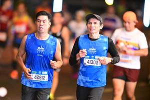BIB: 2123, 42912, 2023, 41302
                            <button type="button" onclick="openModal(20442874)" class="btn btn-primary btn-sm float-right btn-popup" data-toggle="modal" data-target=".modal-high-quality">
                        <i class="fas fa-shopping-cart"></i> Add to Cart
                    </button>
                                            <button type="button" onclick="isThisMe(20442874, true)" class="btn btn-success btn-sm float-right btn-popup btn-isme hidden" data-toggle="tooltip" data-placement="bottom" title="นี่คือรูปของคุณใช่ไหม คลิกที่นี่เพื่อเอาเข้าอัลบั้ม">
                        <i class="fas fa-plus"></i> Add to album
                    </button>
                    <button type="button" onclick="isThisMe(20442874, false)" class="btn btn-warning btn-sm float-right btn-popup btn-isnotme hidden">
                        <i class="fas fa-ban"></i> Remove from album
                    </button>