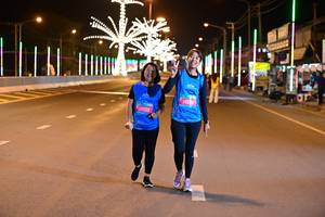 BIB: 855, 145
                            <button type="button" onclick="openModal(20274417)" class="btn btn-primary btn-sm float-right btn-popup" data-toggle="modal" data-target=".modal-high-quality">
                        <i class="fas fa-shopping-cart"></i> Add to Cart
                    </button>
                                            <button type="button" onclick="isThisMe(20274417, true)" class="btn btn-success btn-sm float-right btn-popup btn-isme hidden" data-toggle="tooltip" data-placement="bottom" title="นี่คือรูปของคุณใช่ไหม คลิกที่นี่เพื่อเอาเข้าอัลบั้ม">
                        <i class="fas fa-plus"></i> Add to album
                    </button>
                    <button type="button" onclick="isThisMe(20274417, false)" class="btn btn-warning btn-sm float-right btn-popup btn-isnotme hidden">
                        <i class="fas fa-ban"></i> Remove from album
                    </button>