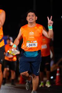 BIB: 2433, 1023, 24175
                            <button type="button" onclick="openModal(20284101)" class="btn btn-primary btn-sm float-right btn-popup" data-toggle="modal" data-target=".modal-high-quality">
                        <i class="fas fa-shopping-cart"></i> Add to Cart
                    </button>
                                            <button type="button" onclick="isThisMe(20284101, true)" class="btn btn-success btn-sm float-right btn-popup btn-isme hidden" data-toggle="tooltip" data-placement="bottom" title="นี่คือรูปของคุณใช่ไหม คลิกที่นี่เพื่อเอาเข้าอัลบั้ม">
                        <i class="fas fa-plus"></i> Add to album
                    </button>
                    <button type="button" onclick="isThisMe(20284101, false)" class="btn btn-warning btn-sm float-right btn-popup btn-isnotme hidden">
                        <i class="fas fa-ban"></i> Remove from album
                    </button>
