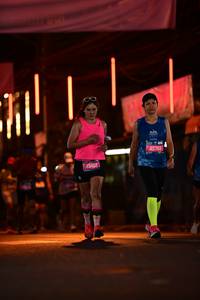 BIB: 45462, 45769
                            <button type="button" onclick="openModal(21198843)" class="btn btn-primary btn-sm float-right btn-popup" data-toggle="modal" data-target=".modal-high-quality">
                        <i class="fas fa-shopping-cart"></i> Add to Cart
                    </button>
                                            <button type="button" onclick="isThisMe(21198843, true)" class="btn btn-success btn-sm float-right btn-popup btn-isme hidden" data-toggle="tooltip" data-placement="bottom" title="นี่คือรูปของคุณใช่ไหม คลิกที่นี่เพื่อเอาเข้าอัลบั้ม">
                        <i class="fas fa-plus"></i> Add to album
                    </button>
                    <button type="button" onclick="isThisMe(21198843, false)" class="btn btn-warning btn-sm float-right btn-popup btn-isnotme hidden">
                        <i class="fas fa-ban"></i> Remove from album
                    </button>