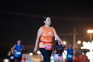 BIB: 25365
                            <button type="button" onclick="openModal(21025799)" class="btn btn-primary btn-sm float-right btn-popup" data-toggle="modal" data-target=".modal-high-quality">
                        <i class="fas fa-shopping-cart"></i> Add to Cart
                    </button>
                                            <button type="button" onclick="isThisMe(21025799, true)" class="btn btn-success btn-sm float-right btn-popup btn-isme hidden" data-toggle="tooltip" data-placement="bottom" title="นี่คือรูปของคุณใช่ไหม คลิกที่นี่เพื่อเอาเข้าอัลบั้ม">
                        <i class="fas fa-plus"></i> Add to album
                    </button>
                    <button type="button" onclick="isThisMe(21025799, false)" class="btn btn-warning btn-sm float-right btn-popup btn-isnotme hidden">
                        <i class="fas fa-ban"></i> Remove from album
                    </button>