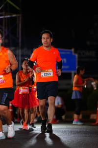 BIB: 25986, 22121
                            <button type="button" onclick="openModal(20262100)" class="btn btn-primary btn-sm float-right btn-popup" data-toggle="modal" data-target=".modal-high-quality">
                        <i class="fas fa-shopping-cart"></i> Add to Cart
                    </button>
                                            <button type="button" onclick="isThisMe(20262100, true)" class="btn btn-success btn-sm float-right btn-popup btn-isme hidden" data-toggle="tooltip" data-placement="bottom" title="นี่คือรูปของคุณใช่ไหม คลิกที่นี่เพื่อเอาเข้าอัลบั้ม">
                        <i class="fas fa-plus"></i> Add to album
                    </button>
                    <button type="button" onclick="isThisMe(20262100, false)" class="btn btn-warning btn-sm float-right btn-popup btn-isnotme hidden">
                        <i class="fas fa-ban"></i> Remove from album
                    </button>