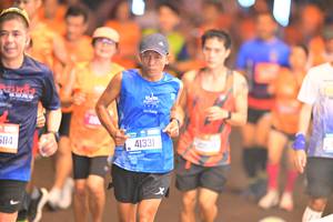 BIB: 584, 1029, 41331
                            <button type="button" onclick="openModal(20761408)" class="btn btn-primary btn-sm float-right btn-popup" data-toggle="modal" data-target=".modal-high-quality">
                        <i class="fas fa-shopping-cart"></i> Add to Cart
                    </button>
                                            <button type="button" onclick="isThisMe(20761408, true)" class="btn btn-success btn-sm float-right btn-popup btn-isme hidden" data-toggle="tooltip" data-placement="bottom" title="นี่คือรูปของคุณใช่ไหม คลิกที่นี่เพื่อเอาเข้าอัลบั้ม">
                        <i class="fas fa-plus"></i> Add to album
                    </button>
                    <button type="button" onclick="isThisMe(20761408, false)" class="btn btn-warning btn-sm float-right btn-popup btn-isnotme hidden">
                        <i class="fas fa-ban"></i> Remove from album
                    </button>