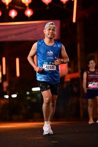 BIB: 2023, 42446
                            <button type="button" onclick="openModal(21197702)" class="btn btn-primary btn-sm float-right btn-popup" data-toggle="modal" data-target=".modal-high-quality">
                        <i class="fas fa-shopping-cart"></i> Add to Cart
                    </button>
                                            <button type="button" onclick="isThisMe(21197702, true)" class="btn btn-success btn-sm float-right btn-popup btn-isme hidden" data-toggle="tooltip" data-placement="bottom" title="นี่คือรูปของคุณใช่ไหม คลิกที่นี่เพื่อเอาเข้าอัลบั้ม">
                        <i class="fas fa-plus"></i> Add to album
                    </button>
                    <button type="button" onclick="isThisMe(21197702, false)" class="btn btn-warning btn-sm float-right btn-popup btn-isnotme hidden">
                        <i class="fas fa-ban"></i> Remove from album
                    </button>