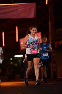 BIB: 624, 45964, 40715
                            <button type="button" onclick="openModal(21203721)" class="btn btn-primary btn-sm float-right btn-popup" data-toggle="modal" data-target=".modal-high-quality">
                        <i class="fas fa-shopping-cart"></i> Add to Cart
                    </button>
                                            <button type="button" onclick="isThisMe(21203721, true)" class="btn btn-success btn-sm float-right btn-popup btn-isme hidden" data-toggle="tooltip" data-placement="bottom" title="นี่คือรูปของคุณใช่ไหม คลิกที่นี่เพื่อเอาเข้าอัลบั้ม">
                        <i class="fas fa-plus"></i> Add to album
                    </button>
                    <button type="button" onclick="isThisMe(21203721, false)" class="btn btn-warning btn-sm float-right btn-popup btn-isnotme hidden">
                        <i class="fas fa-ban"></i> Remove from album
                    </button>