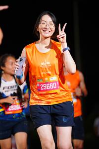 BIB: 2023, 150, 25680
                            <button type="button" onclick="openModal(20245343)" class="btn btn-primary btn-sm float-right btn-popup" data-toggle="modal" data-target=".modal-high-quality">
                        <i class="fas fa-shopping-cart"></i> Add to Cart
                    </button>
                                            <button type="button" onclick="isThisMe(20245343, true)" class="btn btn-success btn-sm float-right btn-popup btn-isme hidden" data-toggle="tooltip" data-placement="bottom" title="นี่คือรูปของคุณใช่ไหม คลิกที่นี่เพื่อเอาเข้าอัลบั้ม">
                        <i class="fas fa-plus"></i> Add to album
                    </button>
                    <button type="button" onclick="isThisMe(20245343, false)" class="btn btn-warning btn-sm float-right btn-popup btn-isnotme hidden">
                        <i class="fas fa-ban"></i> Remove from album
                    </button>
